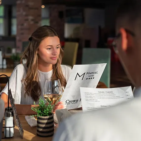 Marvel - Fully Renovated Free Access