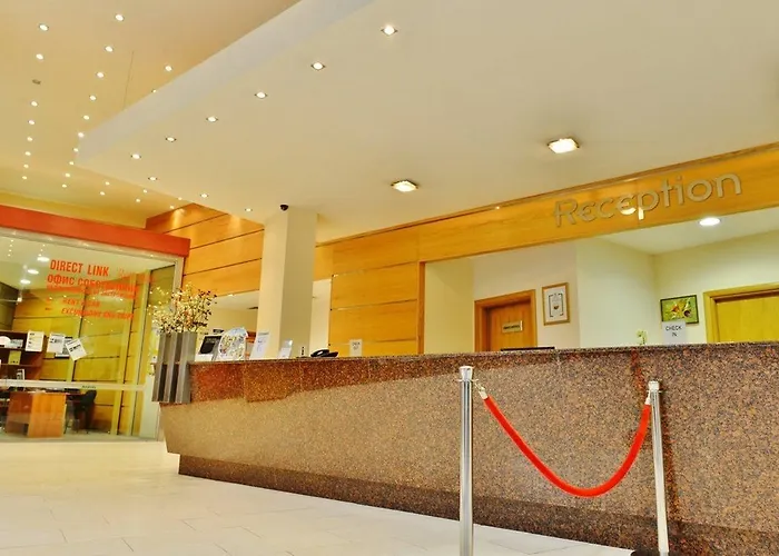 Marvel - Fully Renovated Free Access