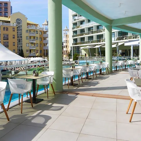 Marvel - Fully Renovated Free Access