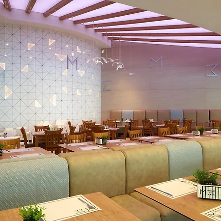 Marvel - Fully Renovated Free Access