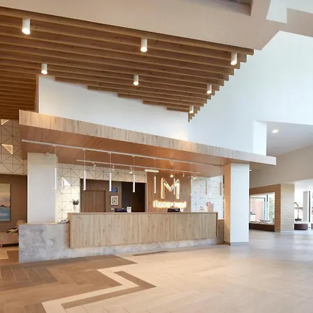 Hotel Marvel - Fully Renovated Free Access 4*