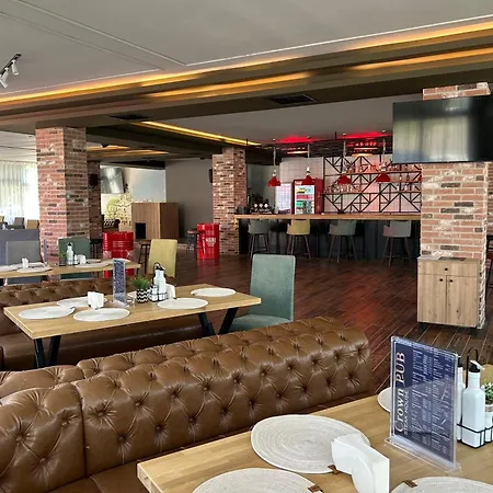 Marvel - Fully Renovated Free Access Sunny Beach