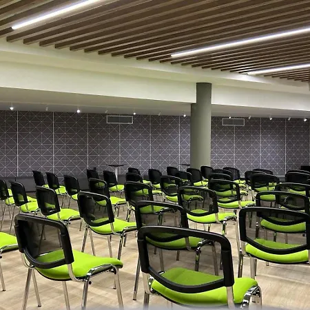 Marvel - Fully Renovated Free Access 4* Sunny Beach