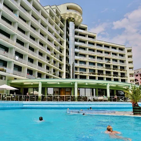 Hotel Marvel - Fully Renovated Free Access