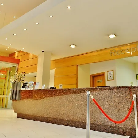 Marvel - Fully Renovated Free Access