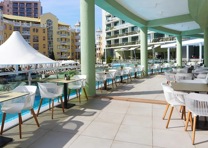 Marvel - Fully Renovated Free Access