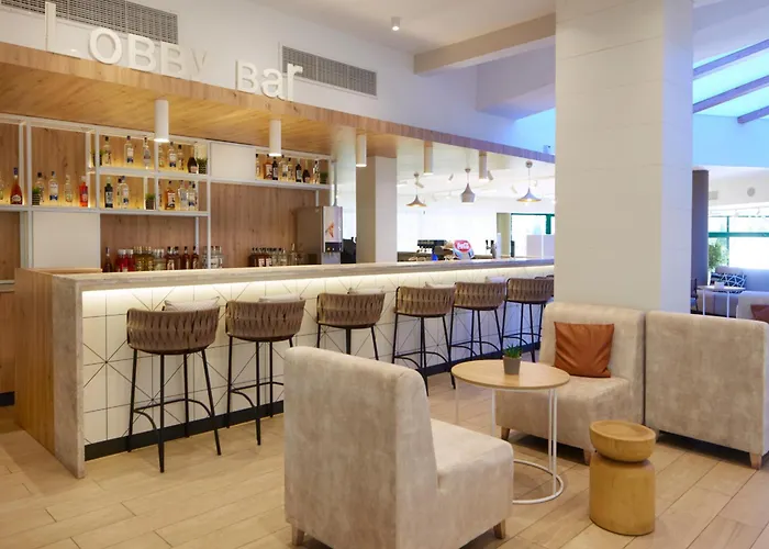 Marvel - Fully Renovated Free Access Hotel