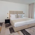 ホテル Marvel - Fully Renovated Free Access サニービーチ