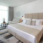 Marvel - Fully Renovated Free Access