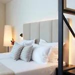 Marvel - Fully Renovated Free Access Hotel