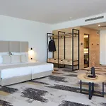 Marvel - Fully Renovated Free Access Hotel Slantchev Briag