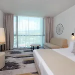 Hotel Marvel - Fully Renovated Free Access Slantchev Briag
