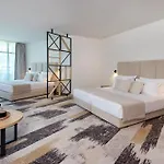Marvel - Fully Renovated Free Access ホテル サニービーチ