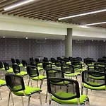 Marvel - Fully Renovated Free Access 4* Slantchev Briag