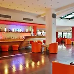 Marvel - Fully Renovated Free Access Slantchev Briag