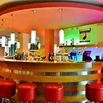 Hotel Marvel - Fully Renovated Free Access Slantchev Briag