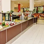 Hotel Marvel - Fully Renovated Free Access