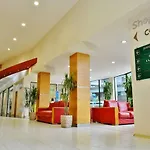 Hotel Marvel - Fully Renovated Free Access Slantchev Briag