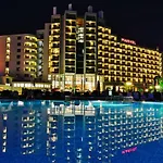 Hotel Marvel - Fully Renovated Free Access