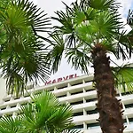 Hotel Marvel - Fully Renovated Free Access Slantchev Briag