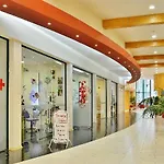 Hotel Marvel - Fully Renovated Free Access