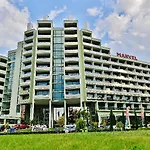 Marvel - Fully Renovated Free Access Hotel Slantchev Briag
