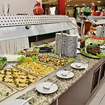 Hotel Marvel - Fully Renovated Free Access Slantchev Briag