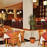Marvel - Fully Renovated Free Access Hotel Slantchev Briag