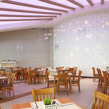 Marvel - Fully Renovated Free Access