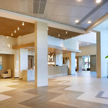 Hotell Marvel - Fully Renovated Free Access Slăntjev Brjag