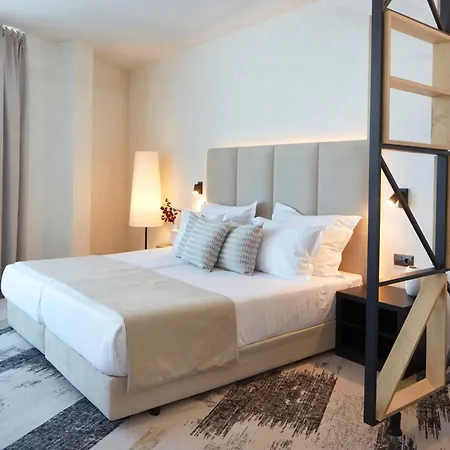 Marvel - Fully Renovated Free Access 4* Slantchev Briag