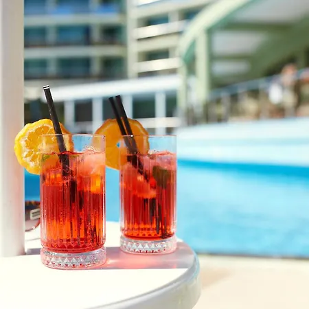 Marvel - Fully Renovated Free Access