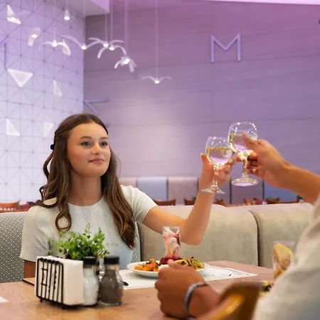 ホテル Marvel - Fully Renovated Free Access サニービーチ