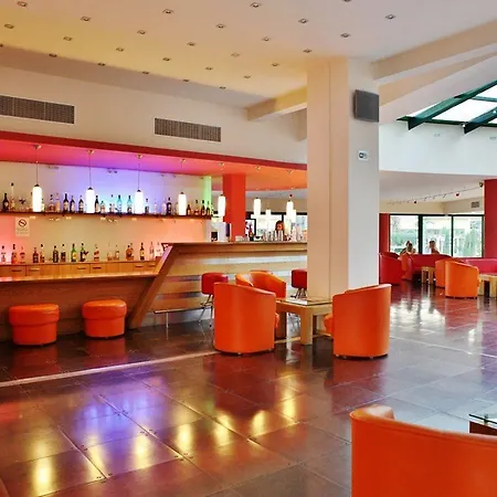 Marvel - Fully Renovated Free Access Slantchev Briag