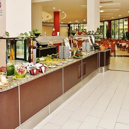 Hotel Marvel - Fully Renovated Free Access