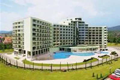 Marvel - Fully Renovated Free Access Hotell