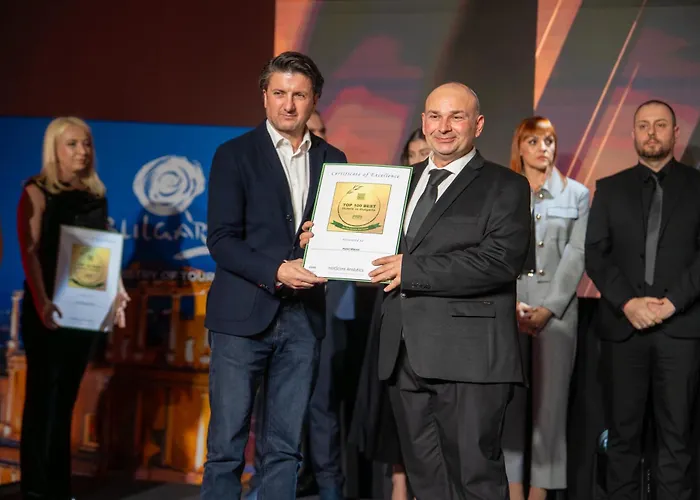 Marvel - Fully Renovated Free Access