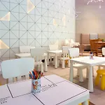 Marvel - Fully Renovated Free Access Σάνι Μπιτς