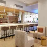 Marvel - Fully Renovated Free Access Ξενοδοχείο