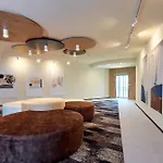 Ξενοδοχείο Marvel - Fully Renovated Free Access