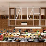 Ξενοδοχείο Marvel - Fully Renovated Free Access 4*