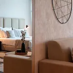 Ξενοδοχείο Marvel - Fully Renovated Free Access Σάνι Μπιτς
