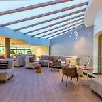 Marvel - Fully Renovated Free Access 4* Σάνι Μπιτς