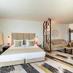 Ξενοδοχείο Marvel - Fully Renovated Free Access Σάνι Μπιτς