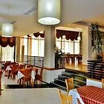 Ξενοδοχείο Marvel - Fully Renovated Free Access