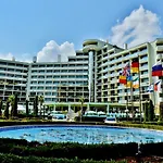 Marvel - Fully Renovated Free Access Σάνι Μπιτς