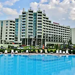 Ξενοδοχείο Marvel - Fully Renovated Free Access