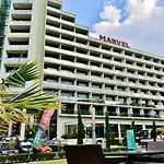 Ξενοδοχείο Marvel - Fully Renovated Free Access 4*