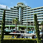 Ξενοδοχείο Marvel - Fully Renovated Free Access