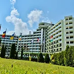 Ξενοδοχείο Marvel - Fully Renovated Free Access 4*
